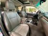 2017 Lexus GX 460 Luxury | Worth, IL | Titan Auto Sales 2017 Lexus GX 460 Luxury | Worth, IL | Titan Auto Sales