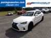 2017 Lexus IS 300 Base | Dalton, GA | Paniagua Auto Mall 