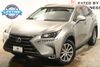 2017 Lexus NX 200t Luxury | Branford, CT | Sound Auto Wholesalers