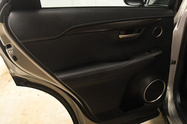 2017 Lexus NX 200t Luxury | Branford, CT | Sound Auto Wholesalers 2017 Lexus NX 200t Luxury | Branford, CT | Sound Auto Wholesalers