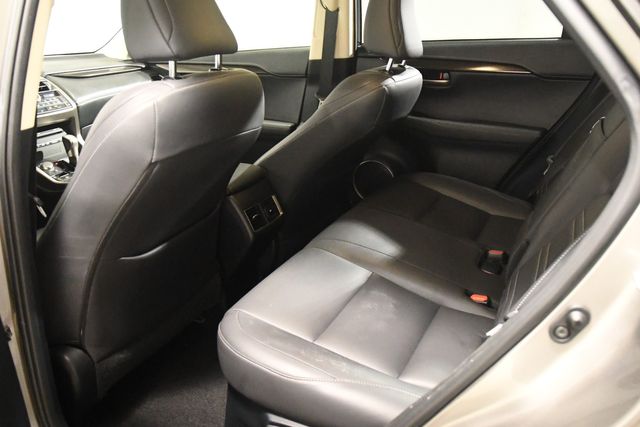 2017 Lexus NX 200t Luxury | Branford, CT | Sound Auto Wholesalers 2017 Lexus NX 200t Luxury | Branford, CT | Sound Auto Wholesalers