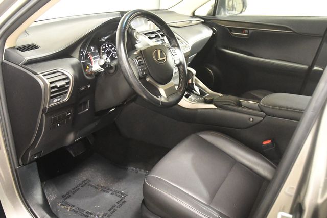 2017 Lexus NX 200t Luxury | Branford, CT | Sound Auto Wholesalers 2017 Lexus NX 200t Luxury | Branford, CT | Sound Auto Wholesalers