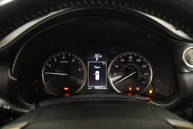 2017 Lexus NX 200t Luxury | Branford, CT | Sound Auto Wholesalers 2017 Lexus NX 200t Luxury | Branford, CT | Sound Auto Wholesalers