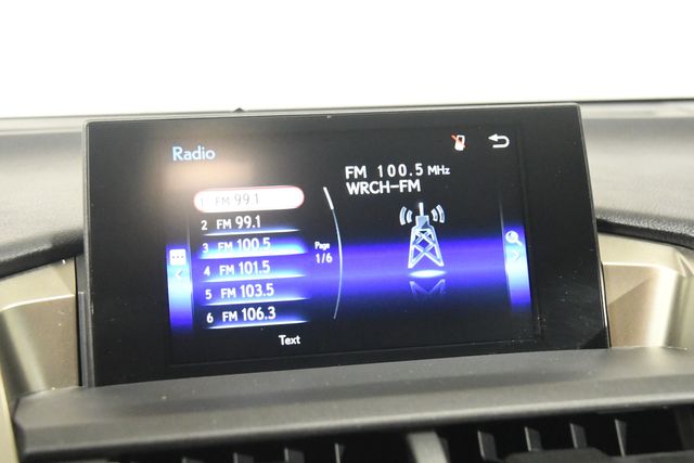 2017 Lexus NX 200t Luxury | Branford, CT | Sound Auto Wholesalers 2017 Lexus NX 200t Luxury | Branford, CT | Sound Auto Wholesalers