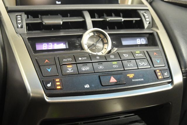 2017 Lexus NX 200t Luxury | Branford, CT | Sound Auto Wholesalers 2017 Lexus NX 200t Luxury | Branford, CT | Sound Auto Wholesalers