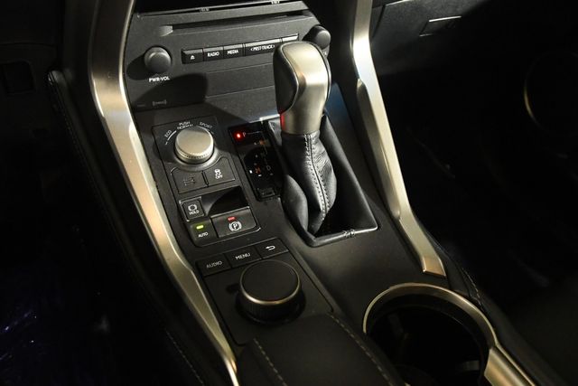 2017 Lexus NX 200t Luxury | Branford, CT | Sound Auto Wholesalers 2017 Lexus NX 200t Luxury | Branford, CT | Sound Auto Wholesalers