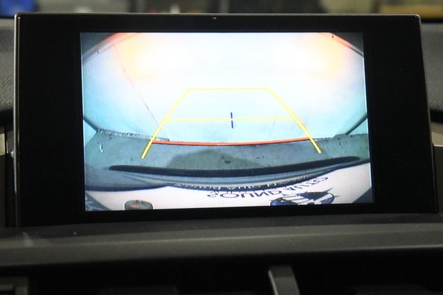 2017 Lexus NX 200t Luxury | Branford, CT | Sound Auto Wholesalers 2017 Lexus NX 200t Luxury | Branford, CT | Sound Auto Wholesalers