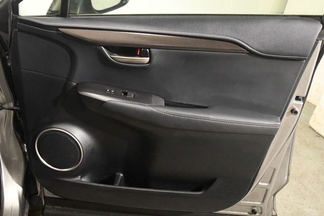 2017 Lexus NX 200t Luxury | Branford, CT | Sound Auto Wholesalers 2017 Lexus NX 200t Luxury | Branford, CT | Sound Auto Wholesalers