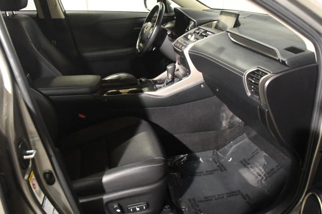 2017 Lexus NX 200t Luxury | Branford, CT | Sound Auto Wholesalers 2017 Lexus NX 200t Luxury | Branford, CT | Sound Auto Wholesalers