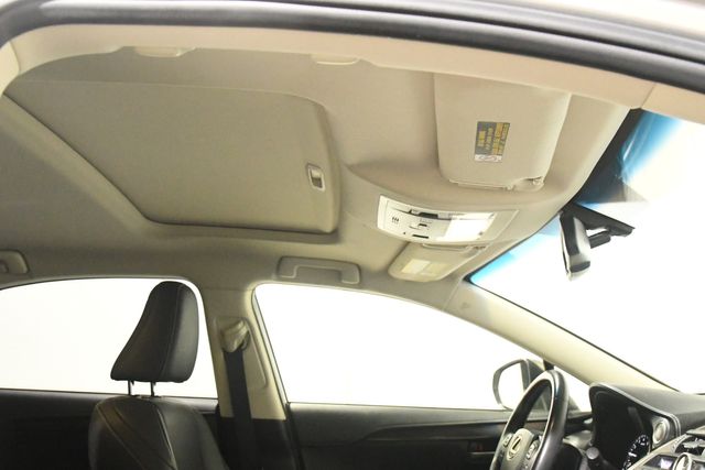 2017 Lexus NX 200t Luxury | Branford, CT | Sound Auto Wholesalers