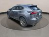 2017 Lexus NX 200t Base | Houston, Texas | Autodynamics 2017 Lexus NX 200t Base | Houston, Texas | Autodynamics