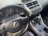 2017 Lexus NX 200t Base | Houston, Texas | Autodynamics 2017 Lexus NX 200t Base | Houston, Texas | Autodynamics