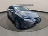 2017 Lexus NX 200t Base | Houston, Texas | Autodynamics 2017 Lexus NX 200t Base | Houston, Texas | Autodynamics