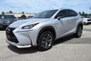 2017 Lexus NX 200t F SPORT | Memphis, Tennessee | Memphis Car Smart