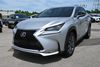 2017 Lexus NX 200t F SPORT | Memphis, Tennessee | Memphis Car Smart