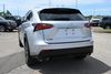 2017 Lexus NX 200t F SPORT | Memphis, Tennessee | Memphis Car Smart