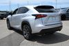 2017 Lexus NX 200t F SPORT | Memphis, Tennessee | Memphis Car Smart 2017 Lexus NX 200t F SPORT | Memphis, Tennessee | Memphis Car Smart