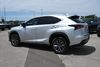 2017 Lexus NX 200t F SPORT | Memphis, Tennessee | Memphis Car Smart