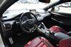 2017 Lexus NX 200t F SPORT | Memphis, Tennessee | Memphis Car Smart