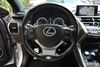 2017 Lexus NX 200t F SPORT | Memphis, Tennessee | Memphis Car Smart 2017 Lexus NX 200t F SPORT | Memphis, Tennessee | Memphis Car Smart