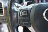 2017 Lexus NX 200t F SPORT | Memphis, Tennessee | Memphis Car Smart