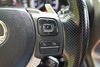 2017 Lexus NX 200t F SPORT | Memphis, Tennessee | Memphis Car Smart