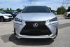 2017 Lexus NX 200t F SPORT | Memphis, Tennessee | Memphis Car Smart 2017 Lexus NX 200t F SPORT | Memphis, Tennessee | Memphis Car Smart