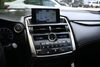 2017 Lexus NX 200t F SPORT | Memphis, Tennessee | Memphis Car Smart