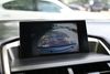 2017 Lexus NX 200t F SPORT | Memphis, Tennessee | Memphis Car Smart 2017 Lexus NX 200t F SPORT | Memphis, Tennessee | Memphis Car Smart