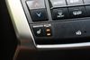 2017 Lexus NX 200t F SPORT | Memphis, Tennessee | Memphis Car Smart 2017 Lexus NX 200t F SPORT | Memphis, Tennessee | Memphis Car Smart