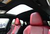 2017 Lexus NX 200t F SPORT | Memphis, Tennessee | Memphis Car Smart