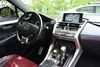 2017 Lexus NX 200t F SPORT | Memphis, Tennessee | Memphis Car Smart