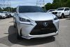 2017 Lexus NX 200t F SPORT | Memphis, Tennessee | Memphis Car Smart