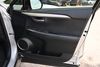 2017 Lexus NX 200t F SPORT | Memphis, Tennessee | Memphis Car Smart 2017 Lexus NX 200t F SPORT | Memphis, Tennessee | Memphis Car Smart