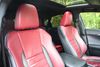 2017 Lexus NX 200t F SPORT | Memphis, Tennessee | Memphis Car Smart