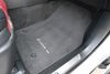 2017 Lexus NX 200t F SPORT | Memphis, Tennessee | Memphis Car Smart