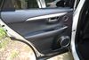 2017 Lexus NX 200t F SPORT | Memphis, Tennessee | Memphis Car Smart