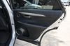 2017 Lexus NX 200t F SPORT | Memphis, Tennessee | Memphis Car Smart