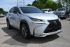 2017 Lexus NX 200t F SPORT | Memphis, Tennessee | Memphis Car Smart