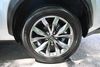 2017 Lexus NX 200t F SPORT | Memphis, Tennessee | Memphis Car Smart 2017 Lexus NX 200t F SPORT | Memphis, Tennessee | Memphis Car Smart