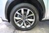 2017 Lexus NX 200t F SPORT | Memphis, Tennessee | Memphis Car Smart 2017 Lexus NX 200t F SPORT | Memphis, Tennessee | Memphis Car Smart