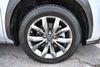 2017 Lexus NX 200t F SPORT | Memphis, Tennessee | Memphis Car Smart 2017 Lexus NX 200t F SPORT | Memphis, Tennessee | Memphis Car Smart