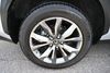 2017 Lexus NX 200t F SPORT | Memphis, Tennessee | Memphis Car Smart