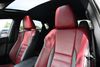 2017 Lexus NX 200t F SPORT | Memphis, Tennessee | Memphis Car Smart 2017 Lexus NX 200t F SPORT | Memphis, Tennessee | Memphis Car Smart