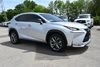 2017 Lexus NX 200t F SPORT | Memphis, Tennessee | Memphis Car Smart