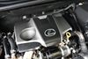 2017 Lexus NX 200t F SPORT | Memphis, Tennessee | Memphis Car Smart 2017 Lexus NX 200t F SPORT | Memphis, Tennessee | Memphis Car Smart