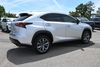 2017 Lexus NX 200t F SPORT | Memphis, Tennessee | Memphis Car Smart 2017 Lexus NX 200t F SPORT | Memphis, Tennessee | Memphis Car Smart