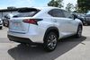 2017 Lexus NX 200t F SPORT | Memphis, Tennessee | Memphis Car Smart 2017 Lexus NX 200t F SPORT | Memphis, Tennessee | Memphis Car Smart