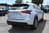 2017 Lexus NX 200t F SPORT | Memphis, Tennessee | Memphis Car Smart