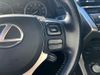 2017 Lexus NX 200t  | Naugatuck, Connecticut | A Better Way Wholesale Autos-CT